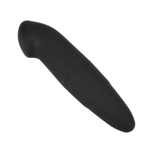 Loving Joy Mini G-Spot Vibrator Black - Image 10