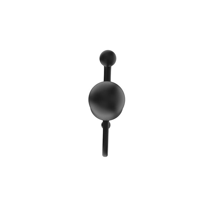 Rev-Pro Classic Prostate Massager - Image 3