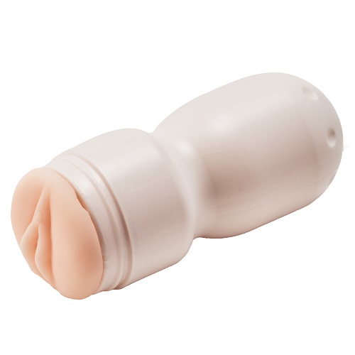 The Girl Next Door Bella Male Masturbator Vagina - Image 6