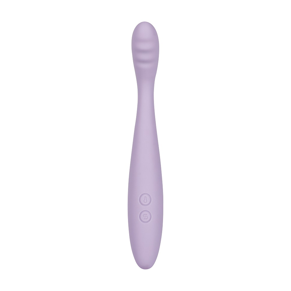 Svakom Cici 2 Flexible Head Slim Vibrator - Image 7