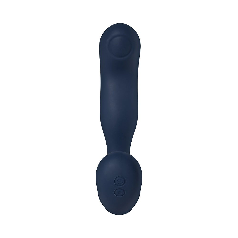 Svakom Iker Neo Prostate Massager - Image 4